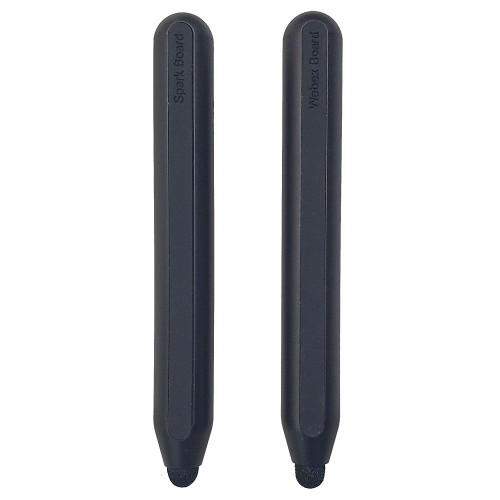CS-BRD-PENKIT - Cisco Webex Board Pen Kit 2 Pens 6 Tips
