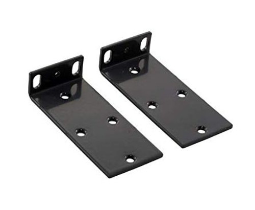 AIR-CT5500-RK-MNT - Cisco 5500 Accessory Rack Mounting Kit For The 5500 Wireless Controller