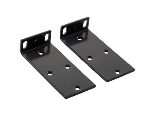 AIR-CT5500-RK-MNT-RF - Cisco 5500 Wireless Controller Rack Mounting Kit