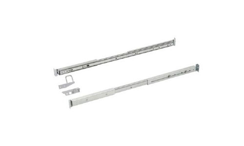FPR4K-RACK-MNT - Cisco Rackmount Kit