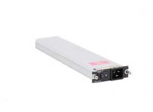 IPP1BEFAAA-RF - Cisco Power Entry Module