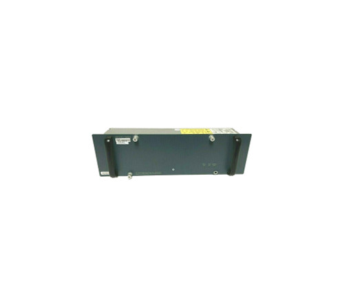 341-0075-01-RF - Cisco 1900W AC Power Supply