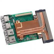 540-8888 - Dell Dual Port 10GBase-T Network Adapter