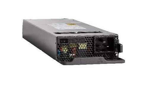 C9400-PWR-3200DC-RF - Cisco 3200W DC Power Supply