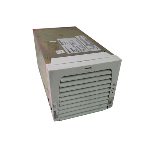 NP2500WNPC1E= - Cisco 2600W Power Supply Module
