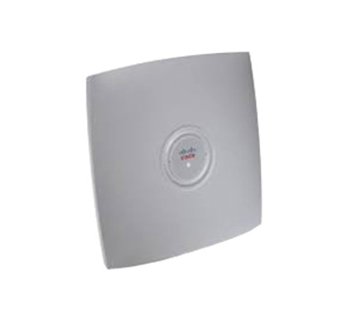 AIR-LAP521G-P-K9-RF - Cisco 802.11G Lwapp Ap Integrated Antennas Japan2 Cnfg 521 Series Access Points