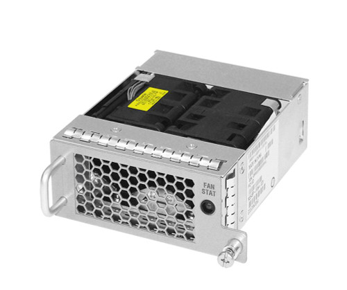 N5548P-FAN= - Cisco Nexus 5548P Fan Module for Network Switch