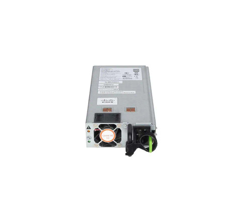 PS-1200-AC= - Cisco 1200W 200-240V AC Power Supply