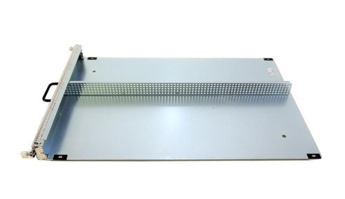 A9K-RSP-FILR - Cisco ASR 9000 RSP Slot Filler