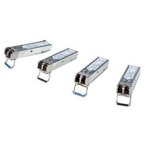 ONS-SE-622-1490= - Cisco 622Mbps OC-12 CWDM 100km 1490nm LC SFP Transceiver