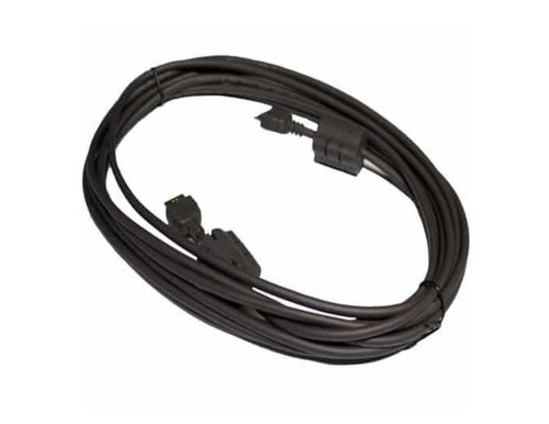 CP-8831-DC-CBL-RF - Cisco Optional Daisy Chain Cable For The Unified Ip Conference Phone 8831. For Daisy Chaining 2 Unified Ip Conference Phone