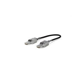 STACK-T3-3M - Cisco 3M Type 3 Stacking Cable