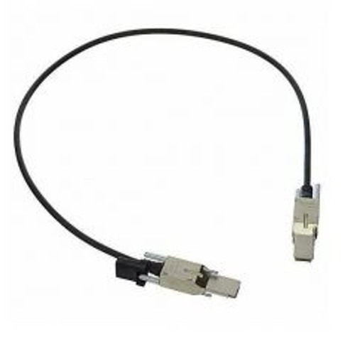 STACK-T4-1M= - Cisco C9200/C9200L Stacking Cable 1 M