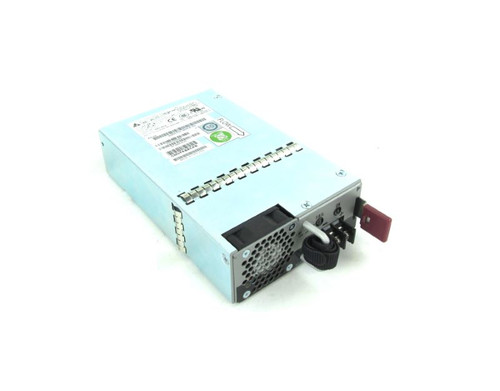 N2200-PDC-350W-B - Cisco Power Supply