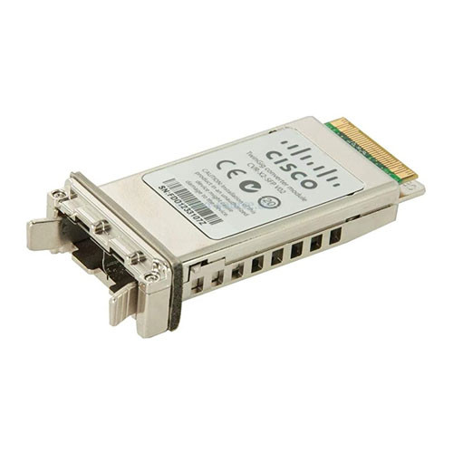 PK-CVR-X2SFP10G= - Cisco Systems