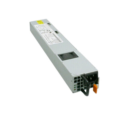N55-PAC-1100W-B-RF - Cisco 1100-Watts 100-240V Power Supply For Nexus 5596Up Switch