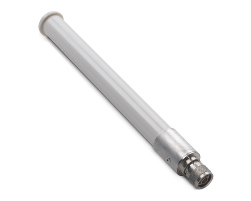 AIR-ANT5180V-N - Cisco 8dBi 4.9-5.85GHz Omni Outdoor Antenna N-Connector