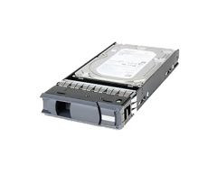 HD12TB10K12G= - Cisco 1.2TB 10000RPM SAS 12Gb/s 2.5" HDD