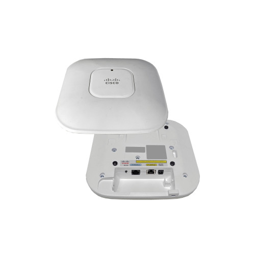 AIR-AP1041N-E-K9 - Cisco 802.11n 300Mbps Wireless Access Point
