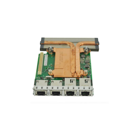 540-BBHI - Dell Network Daughter Card