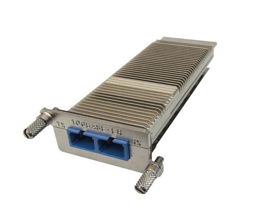 XENPAK-10GB-LR+-RF - Cisco Xenpak 1 X Sc 10Gbase-Lr Transceiver Module