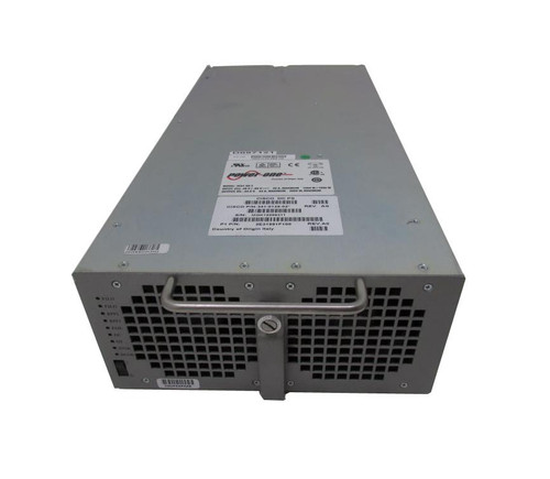 12000/10-DC-PEM-RF - Cisco 10-Port Enhanced DC Power Supply