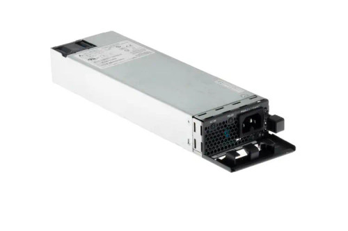 PA-1112-1A-LF - Cisco 1100W AC Redundant Power Supply
