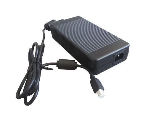 PWR-125W-AC-RF - Cisco 125W AC Redundant Power Adapter