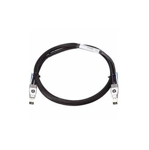 800-40404-01= - Cisco Stackwise-480 1M Stacking Cable