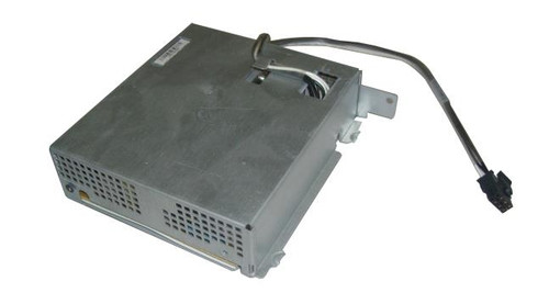 341-0107-01= - Cisco 210W AC Internal Power Supply