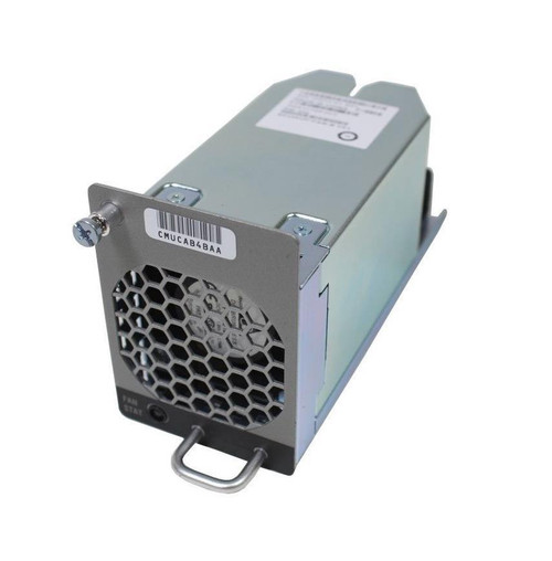 N5596UP-FAN-B= - Cisco Nexus 5596UP Cooling Fan Module