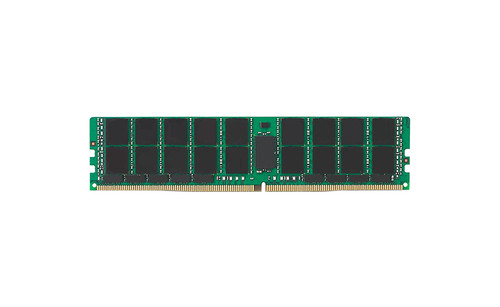 UCS-MR-X16G1RSHM= - Cisco 16GB PC4-21300 DDR4-2666MHz Registered ECC CL19 288-Pin DIMM 1.2V Single Rank Memory Module