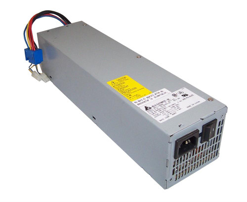 34-0689-01= - Cisco 140W AC Power Supply Module