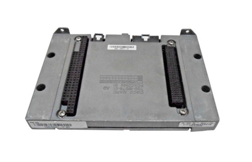 C3251MARC-TP= - Cisco Mobile Access Router Card Thermal Plates