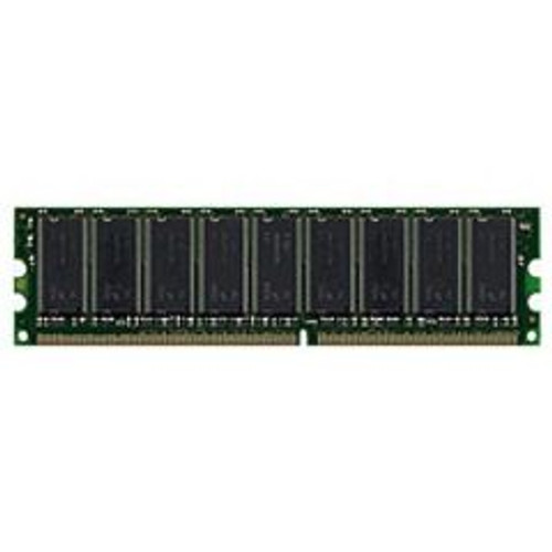 ASA5540-2GB-MEM= - Cisco 2Gb Memory For Asa 5540