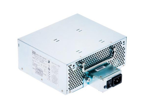 ASR1002-PWR-AC - Cisco 470-Watt AC Redundant Power Supply