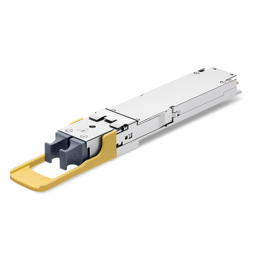 ONS-SE-622-1590 - Cisco 622Mbps OC-12/STM-4 CWDM 1590nm SFP Transceiver Module