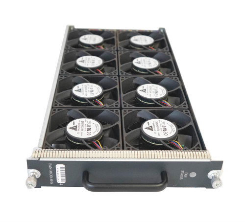 FAN-MOD-4HS= - Cisco High Speed Chassis Fan Module
