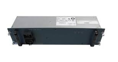 341-0138-02= - Cisco 2700-Watts Ac Power Supply