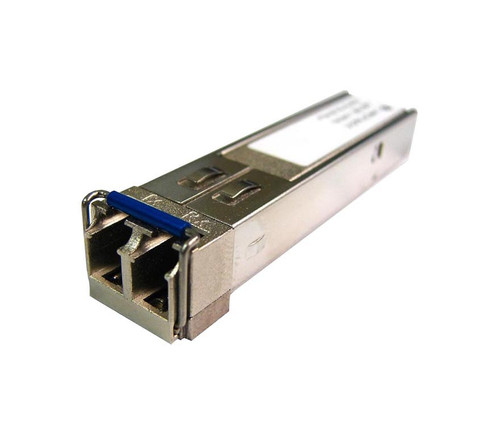 X2-10GB-LRN= - Cisco X2-10Gb-Lr N - 10Gbps 10Gbase-Lr Single-Mode Fiber 10Km 1310Nm Duplex Sc Connector X2 Transceiver Module