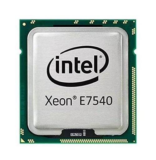 A01-X0203-RF - Cisco 2.00GHz 6-Core 18MB L3 Socket FCLGA1567 Processor