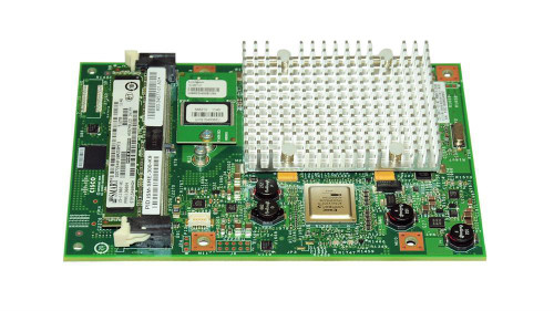 Cisco ISM-SRE-300-K9 Integrated Service Module with Ready Engine