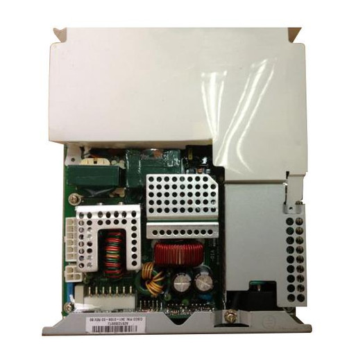 341-0108-03 - Cisco 558W AC Internal Power Supply