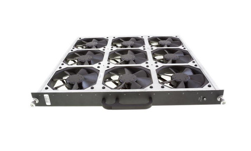 C8540-FANTRAY - Cisco Fan Tray Cooling Module for 8540 Series Switch