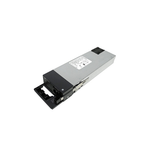 DPS-1025AB-A - Cisco 1025W AC Power Supply