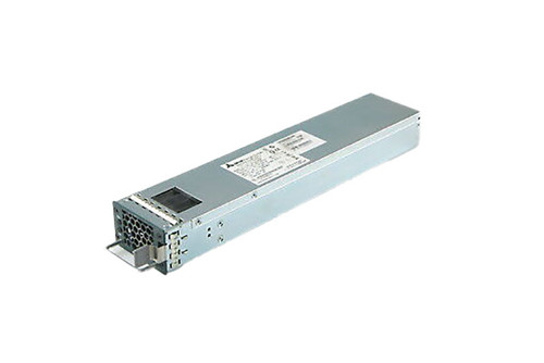 N5K-PAC-550W-RF - Cisco 550-Watts 100-240V Ac Power Supply For Nexus 5010 Switch