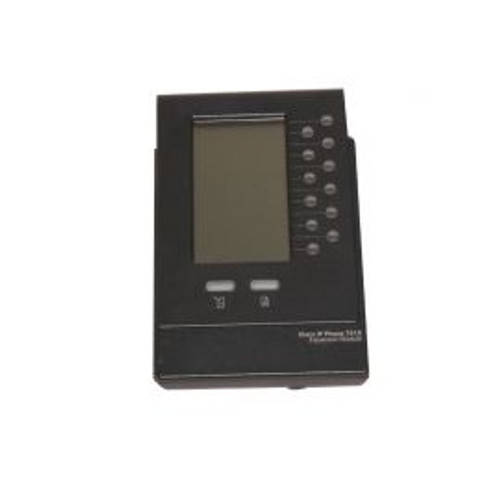 CP-7915= - Cisco 7915 Unified IP Phone Expansion Module IP Phone IP Phone IP Phone compatible 12