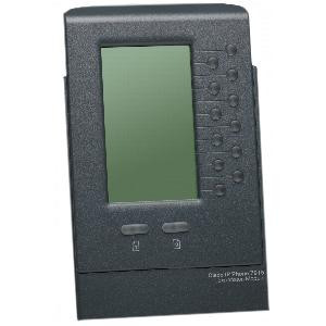 CP-7915= - Cisco 12-Button IP Phone Expansion Module