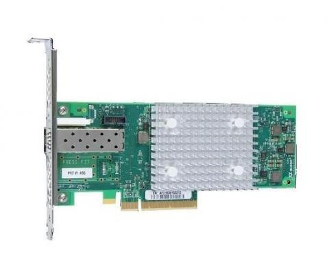 540-BCJD - Dell Dual Port 32Gb Fibre Channel Mezzanine Card