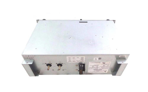 341-0152-01= - Cisco 6000W AC Power Supply Module